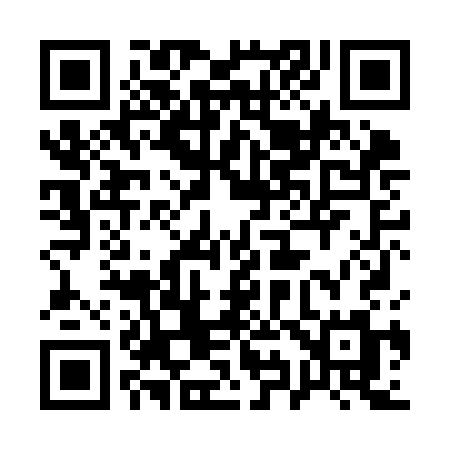 QR code for 198KCM