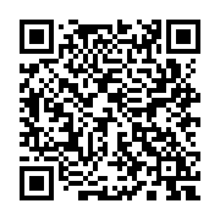 QR code for 198KRY