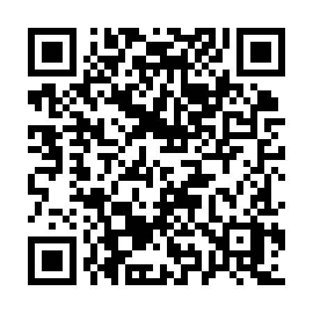 QR code for 198KYX