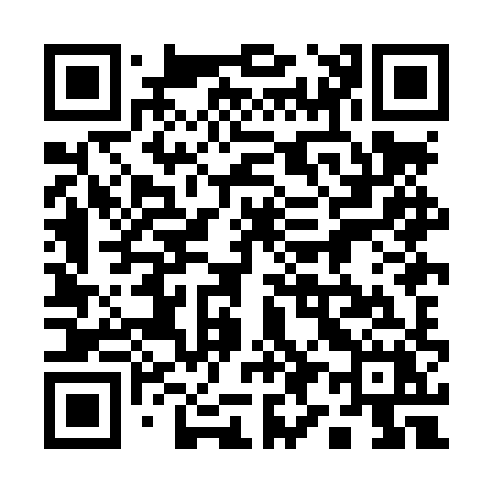 QR code for 198LXX