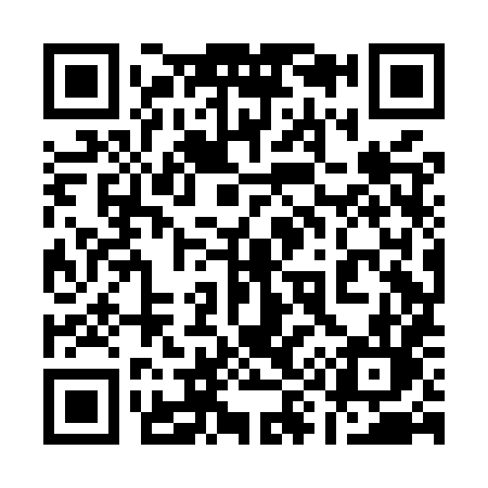 QR code for 198MXL