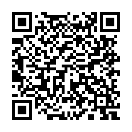 QR code for 198MXZ