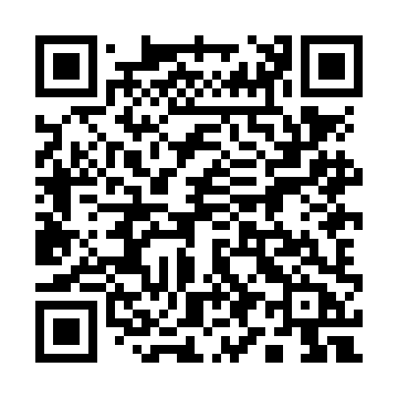 QR code for 198NHB