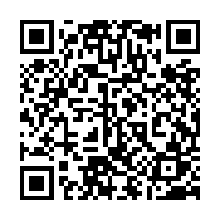 QR code for 198OAR