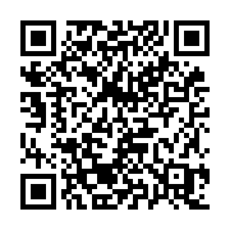 QR code for 198OJB