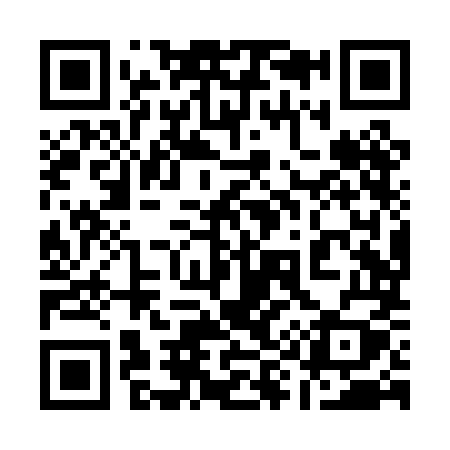 QR code for 198PMY