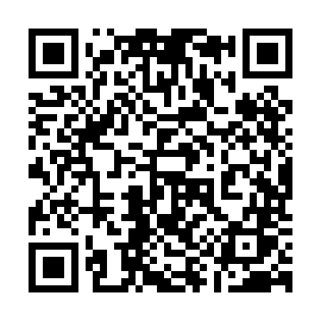 QR code for 198PNS