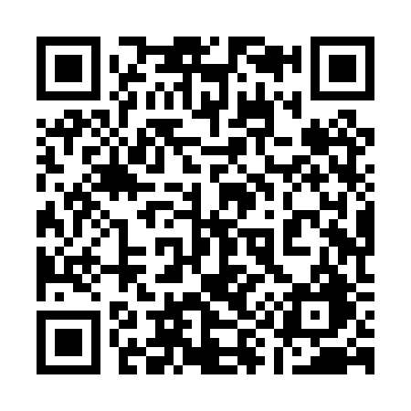 QR code for 198PRG