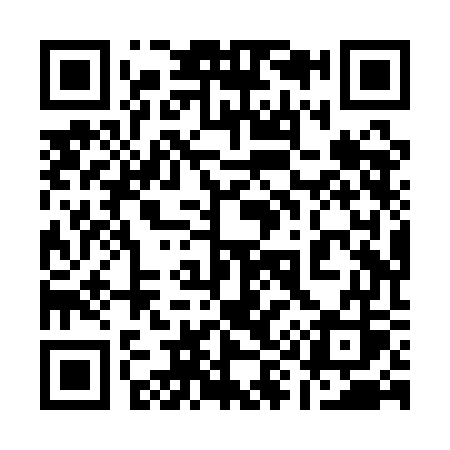 QR code for 198QGS
