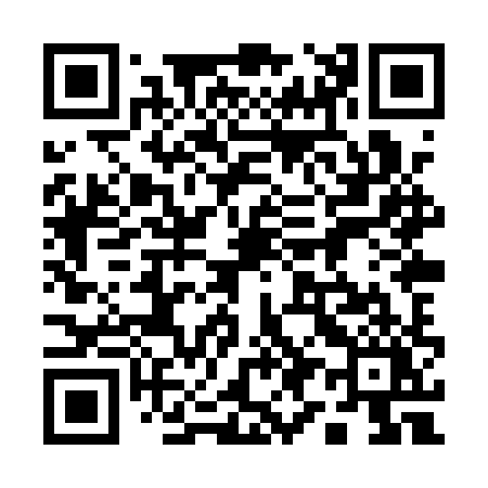 QR code for 198QXY