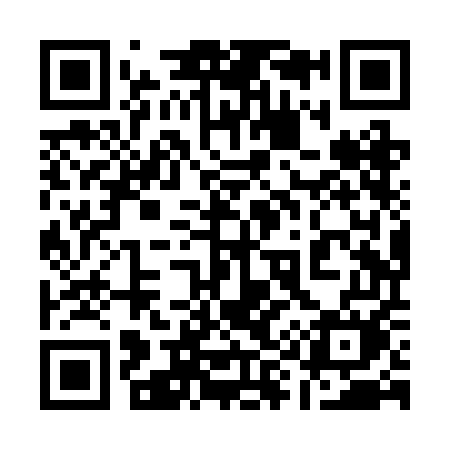 QR code for 198REM