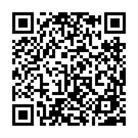 QR code for 198RFE
