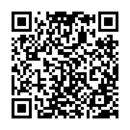 QR code for 198ROV