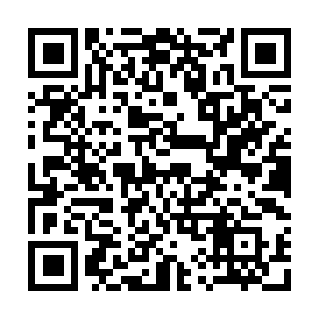 QR code for 198SYS