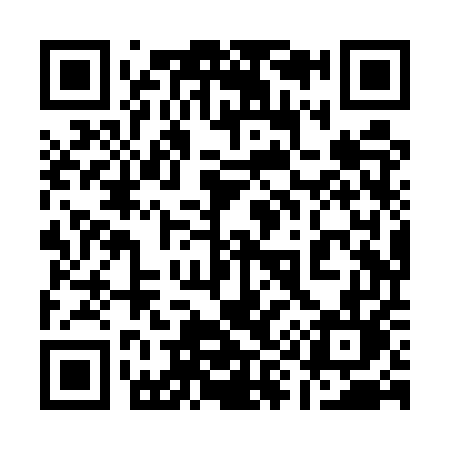 QR code for 198UUL