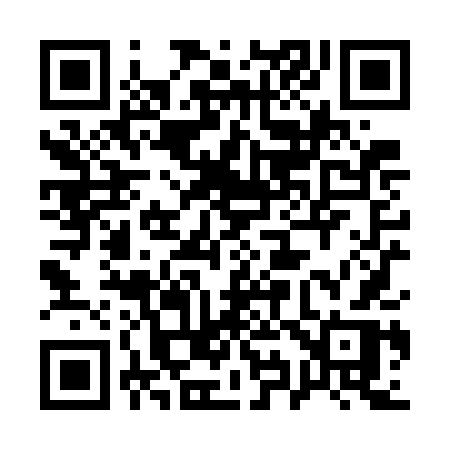 QR code for 198WDR