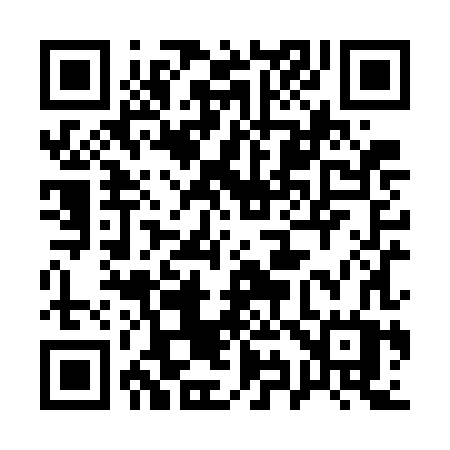 QR code for 198WHW