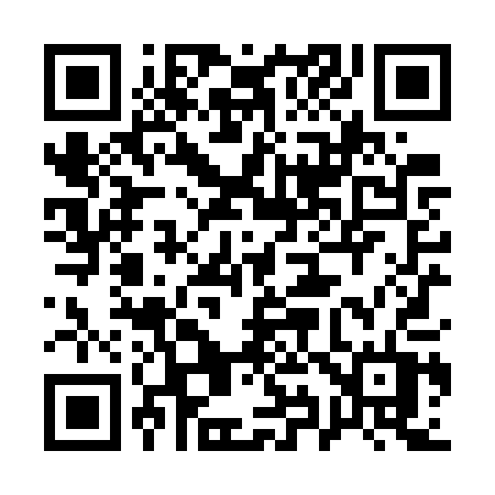 QR code for 198WQT