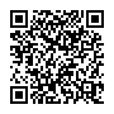 QR code for 198YKB