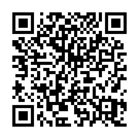 QR code for 198YVU