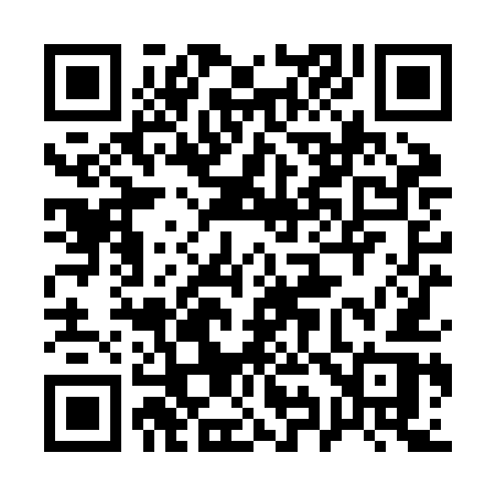 QR code for 198ZER