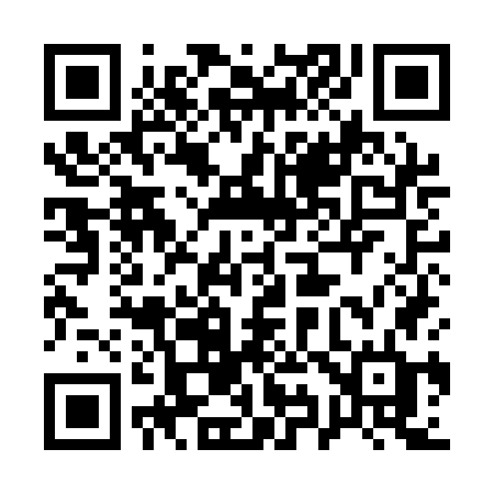 QR code for 199AGD
