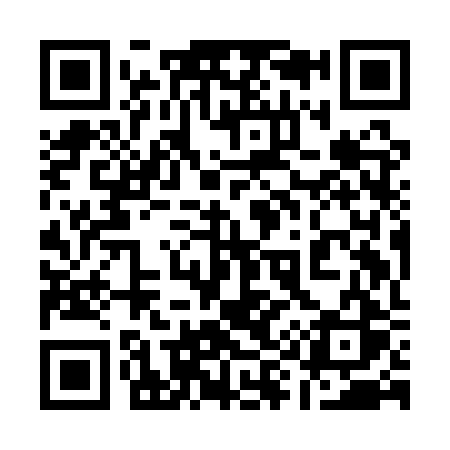QR code for 199ARS