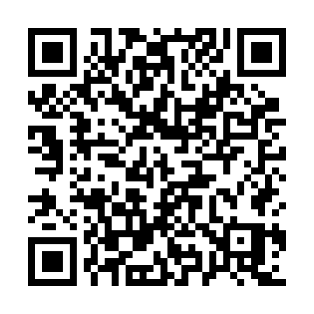 QR code for 199BGQ