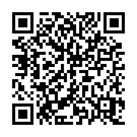 QR code for 199BHT