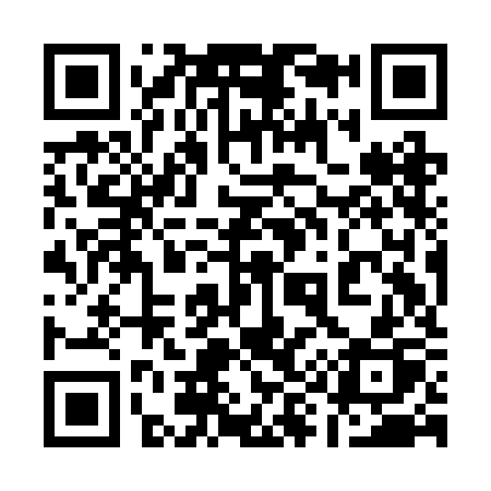 QR code for 199BKP