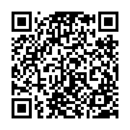 QR code for 199BNT