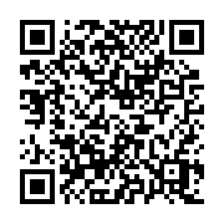 QR code for 199BSV