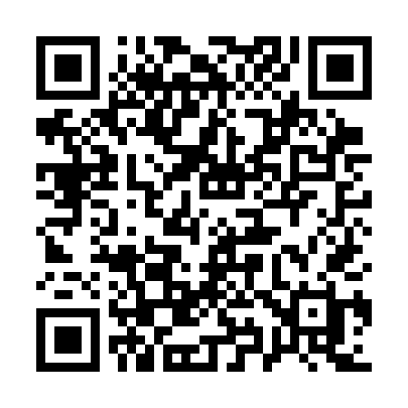 QR code for 199CDH