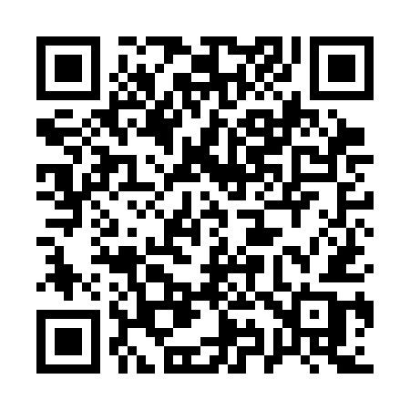 QR code for 199CEB