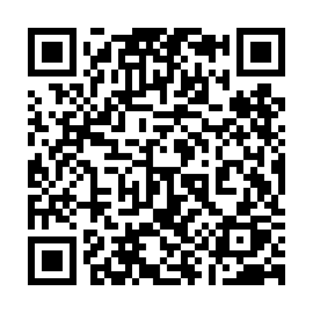 QR code for 199DKP