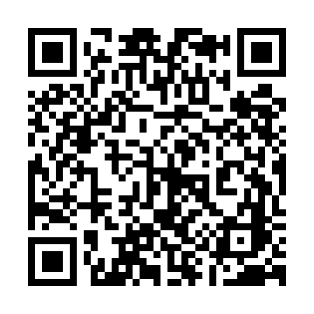 QR code for 199EFC