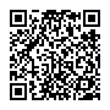 QR code for 199FGM