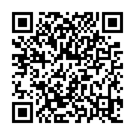 QR code for 199FZK