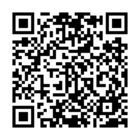 QR code for 199GAG
