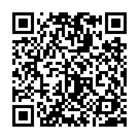 QR code for 199GBK