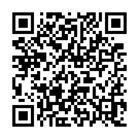 QR code for 199GIJ