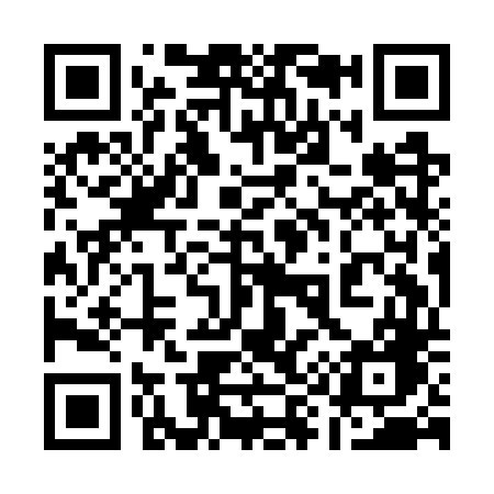 QR code for 199GTG