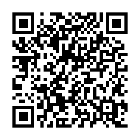 QR code for 199HLG