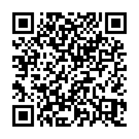 QR code for 199IDQ