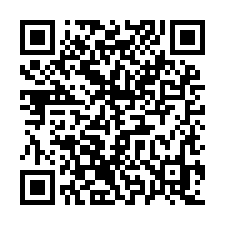 QR code for 199IHO