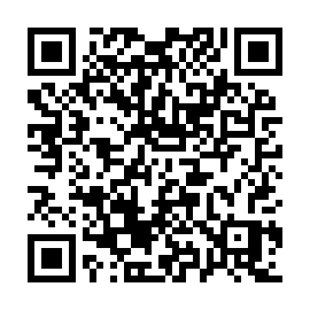 QR code for 199IPS