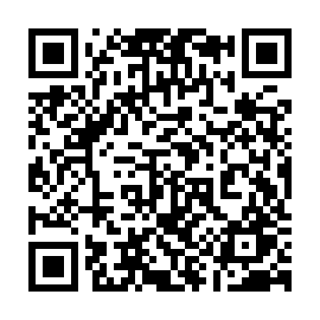 QR code for 199IZW