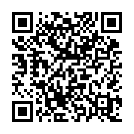 QR code for 199KDI
