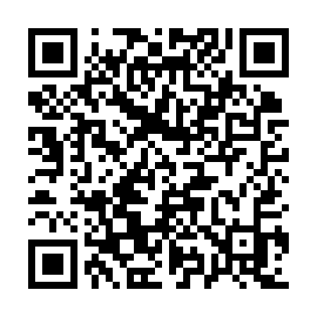QR code for 199KQK