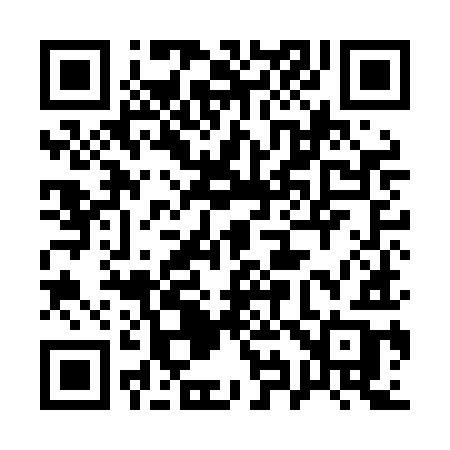 QR code for 199LIB